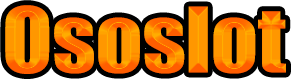 Ososlot