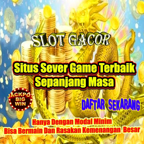 Ososlot